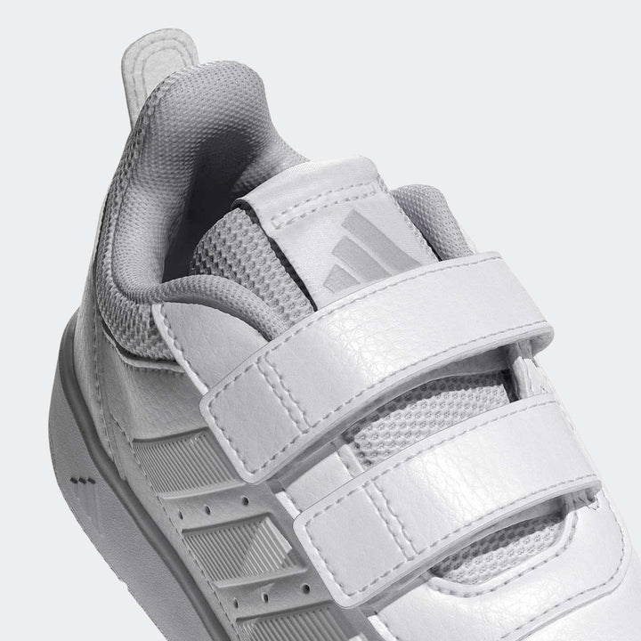 Tensaur Sport 3.0 Cf K Shoes