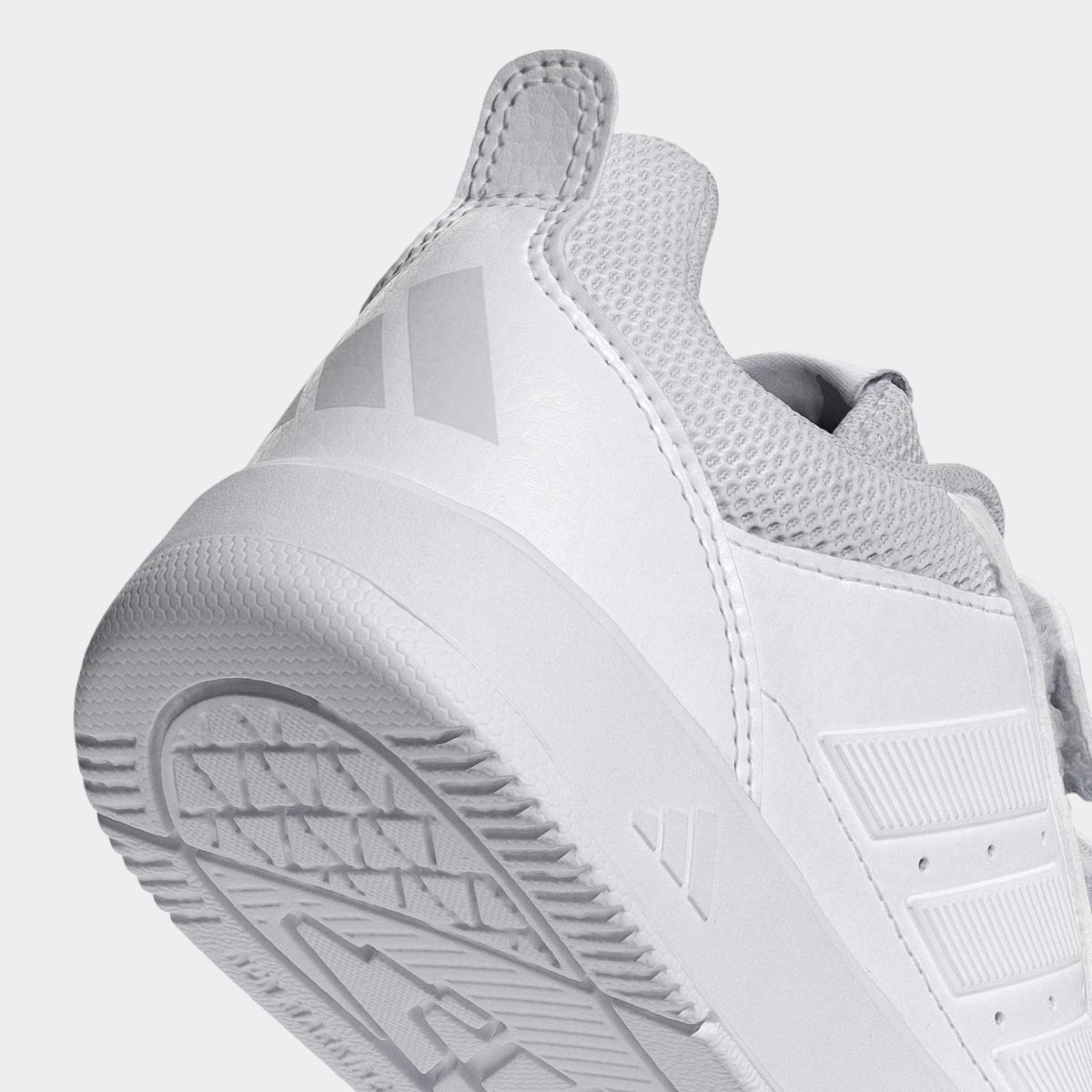Tensaur Sport 3.0 Cf K Shoes
