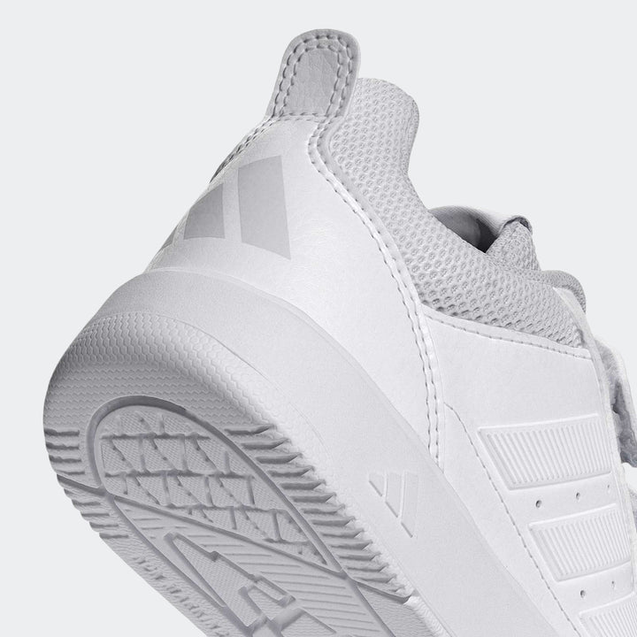 Tensaur Sport 3.0 Cf K Shoes