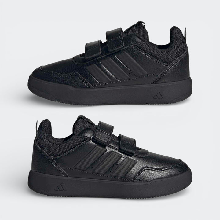 Tensaur Sport 3.0 Cf K Shoes