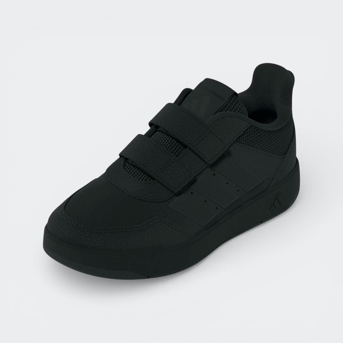 Tensaur Sport 3.0 Cf K Shoes