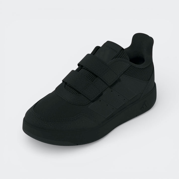 Tensaur Sport 3.0 Cf K Shoes