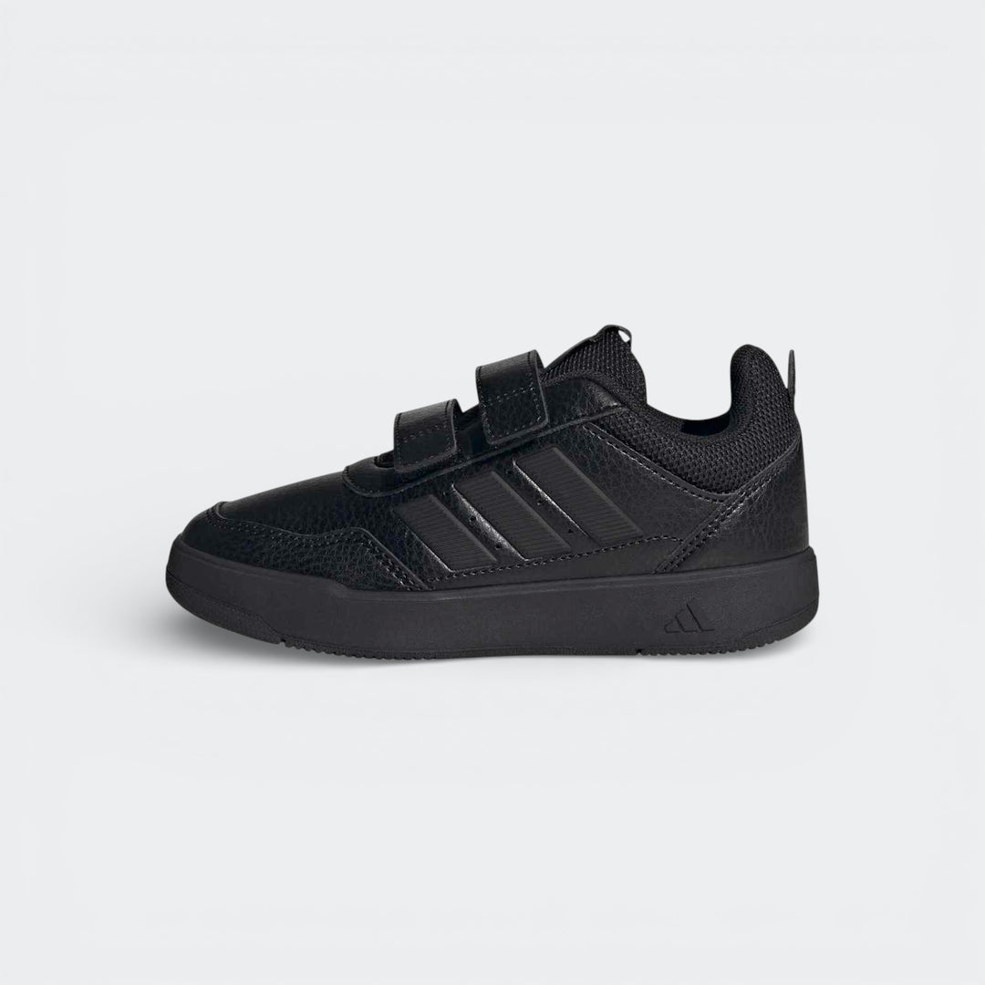 Tensaur Sport 3.0 Cf K Shoes