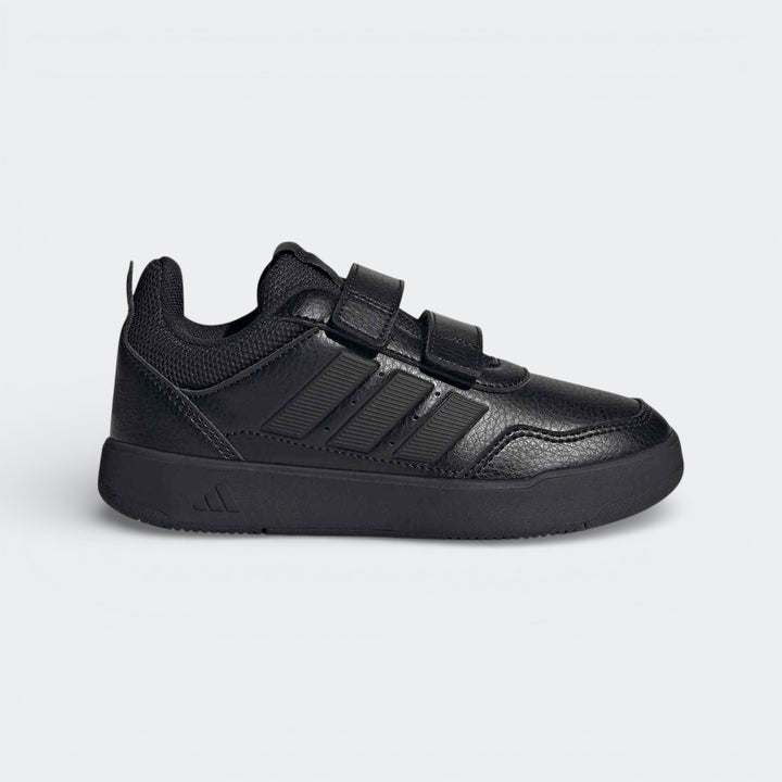 Tensaur Sport 3.0 Cf K Shoes