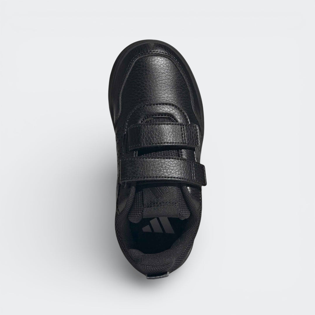 Tensaur Sport 3.0 Cf K Shoes