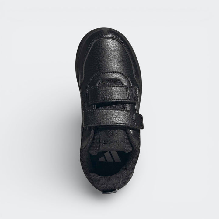 Tensaur Sport 3.0 Cf K Shoes