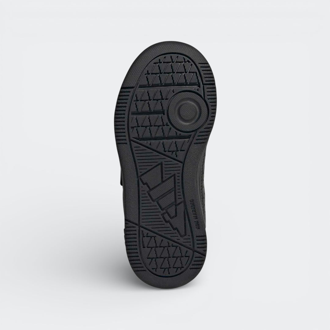 Tensaur Sport 3.0 Cf K Shoes