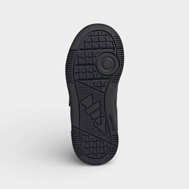 Tensaur Sport 3.0 Cf K Shoes