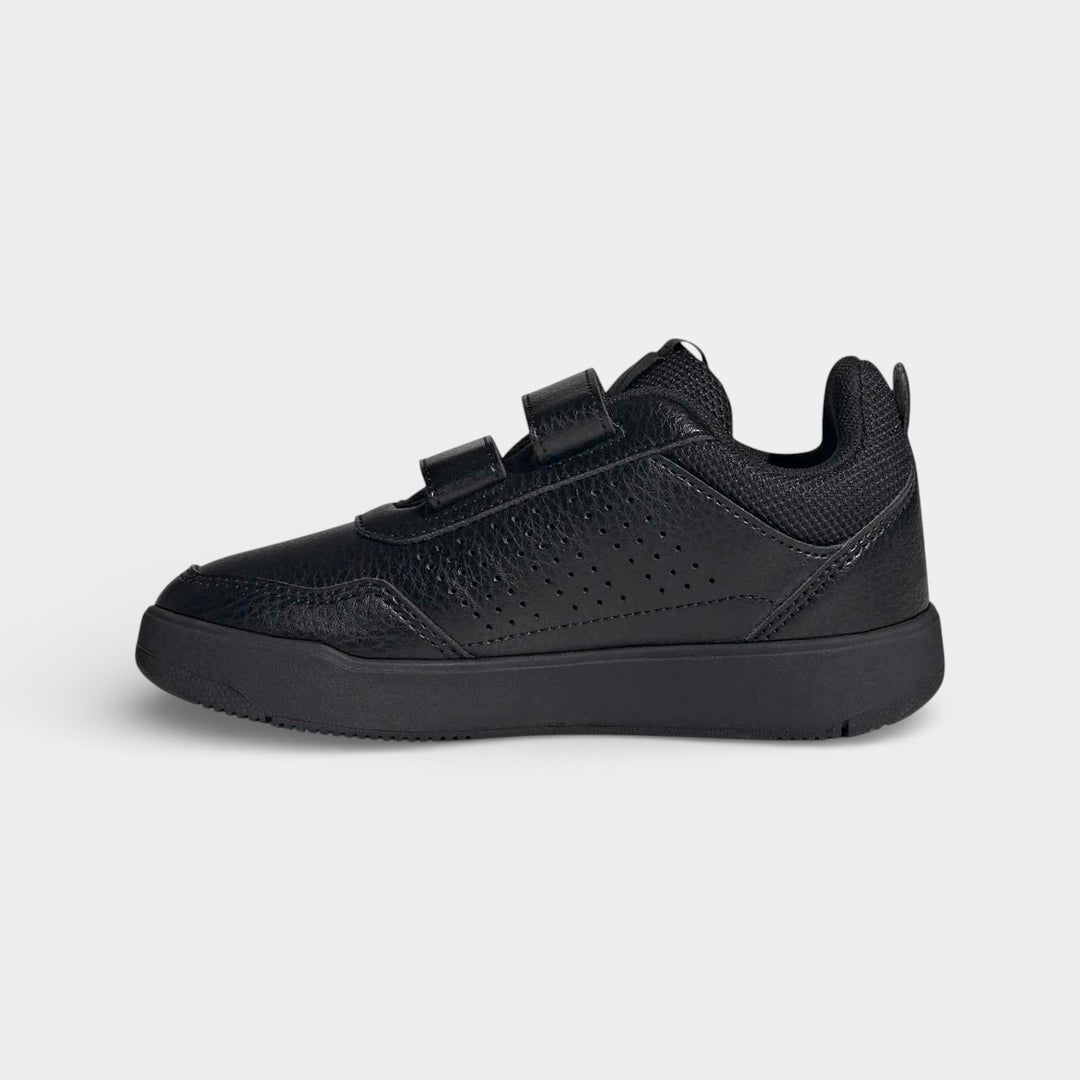 Tensaur Sport 3.0 Cf K Shoes