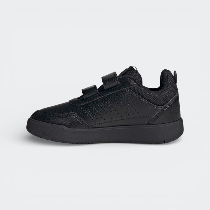 Tensaur Sport 3.0 Cf K Shoes