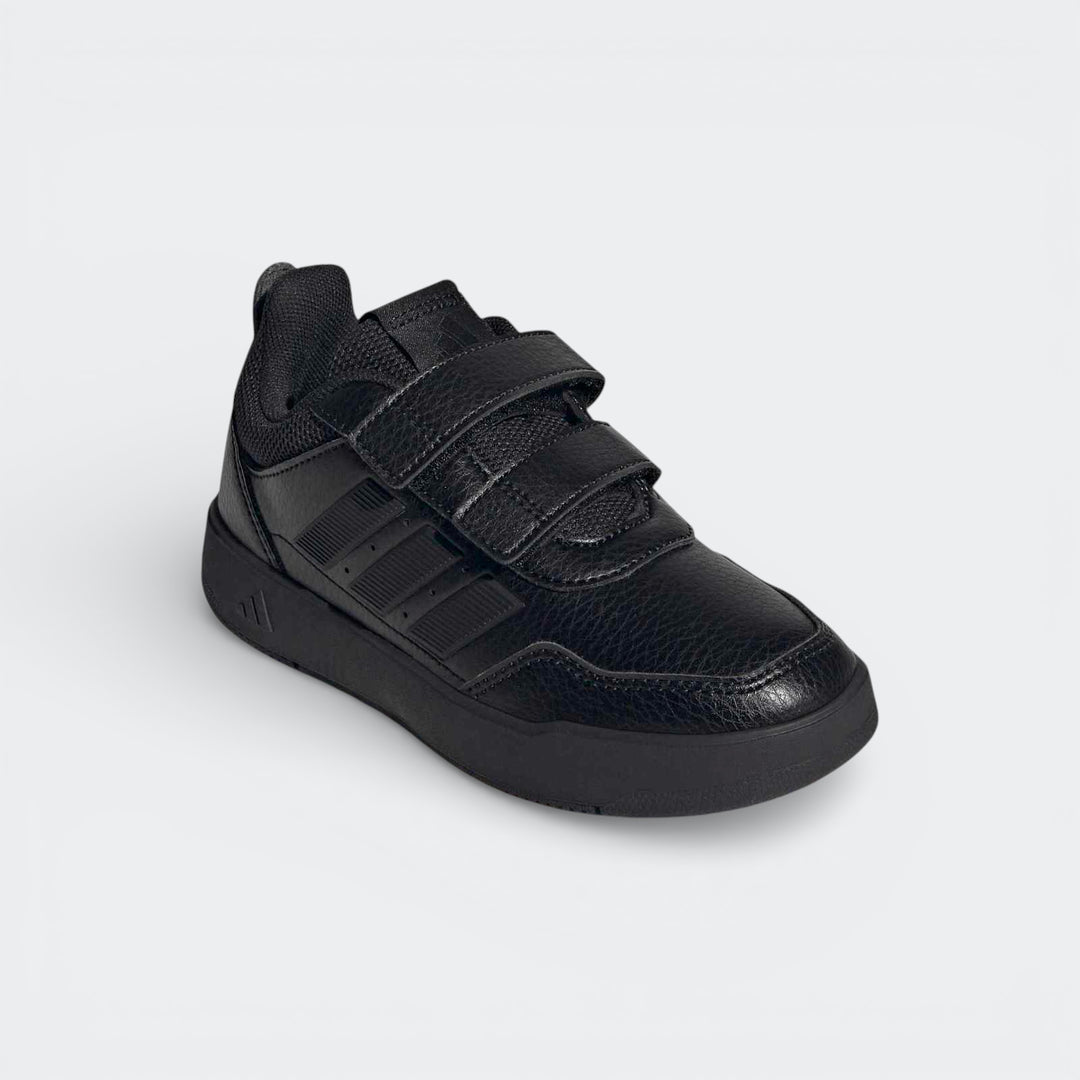 Tensaur Sport 3.0 Cf K Shoes