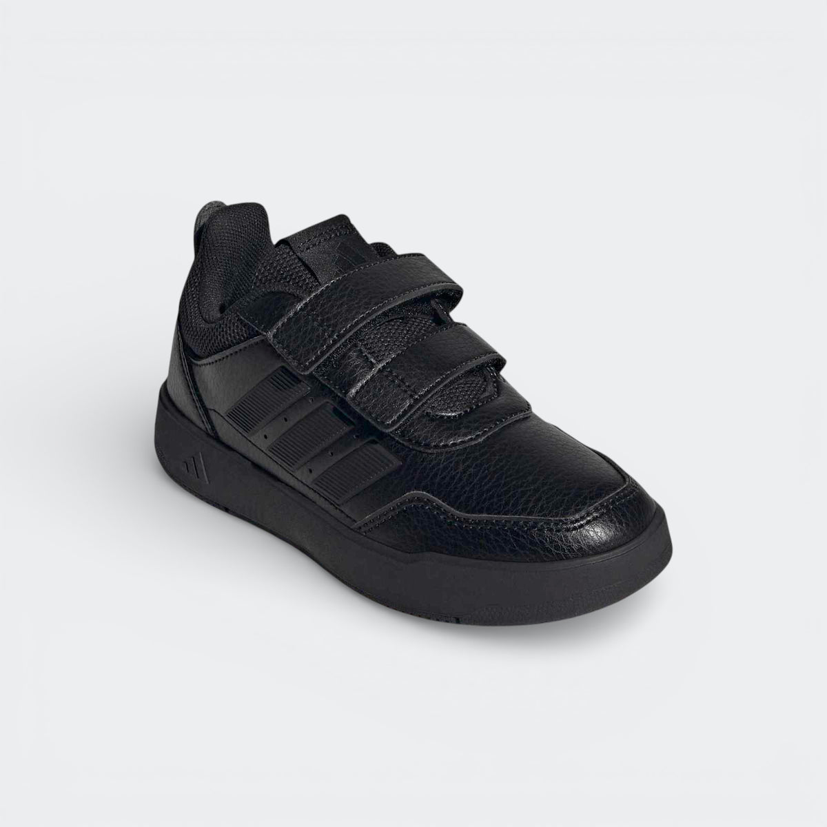 Tensaur Sport 3.0 Cf K Shoes