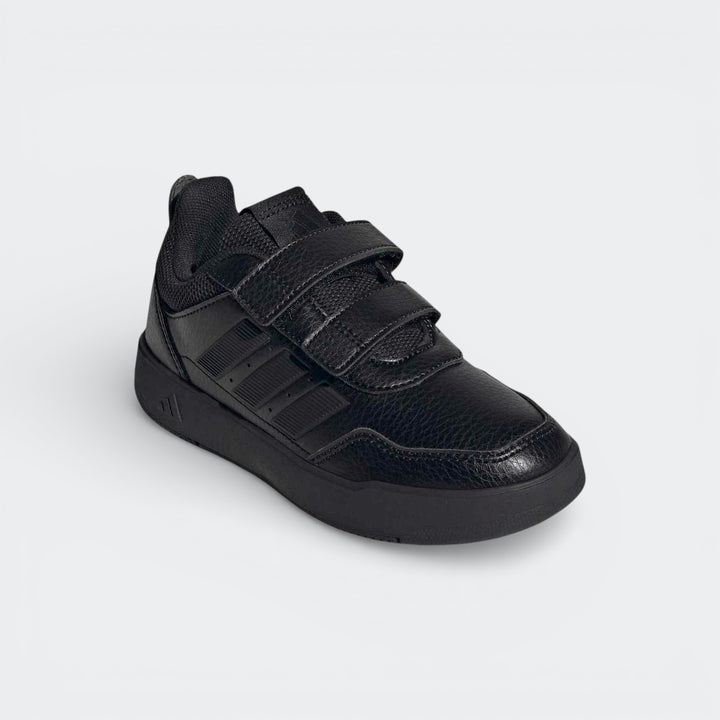 Tensaur Sport 3.0 Cf K Shoes