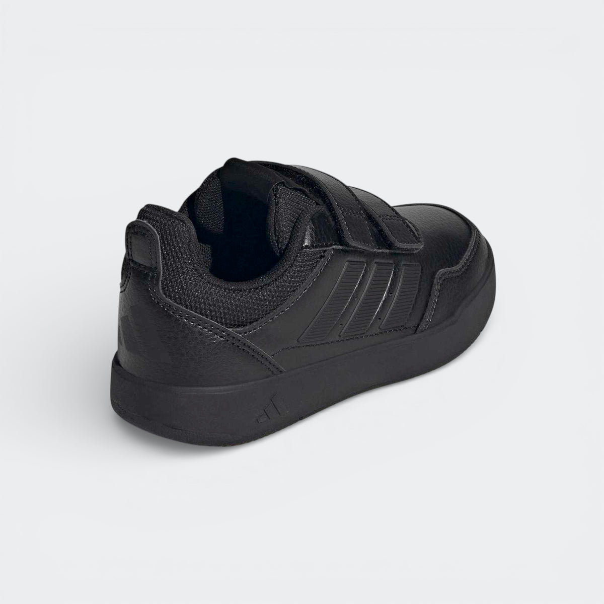 Tensaur Sport 3.0 Cf K Shoes