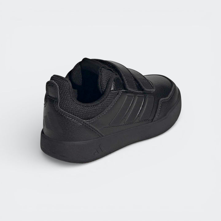 Tensaur Sport 3.0 Cf K Shoes