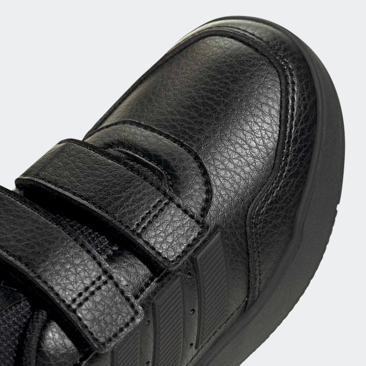 Tensaur Sport 3.0 Cf K Shoes