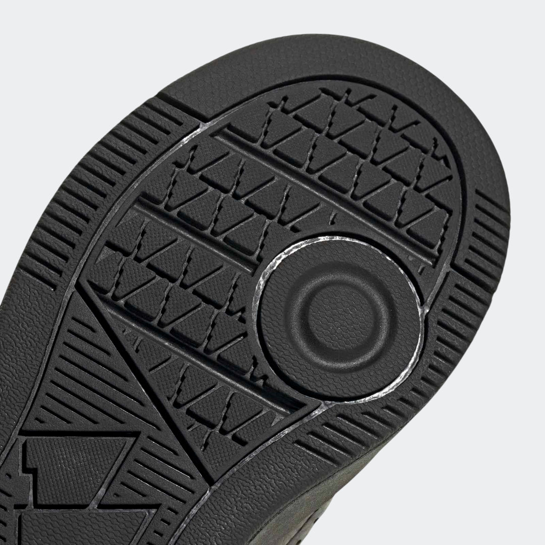 Tensaur Sport 3.0 Cf K Shoes