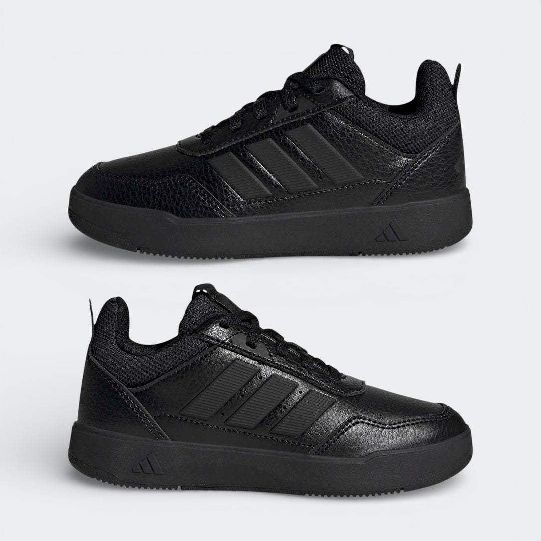 Tensaur Sport 3.0 K Trainers