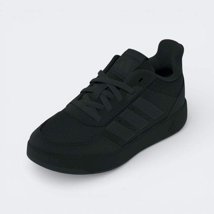 Tensaur Sport 3.0 K Trainers