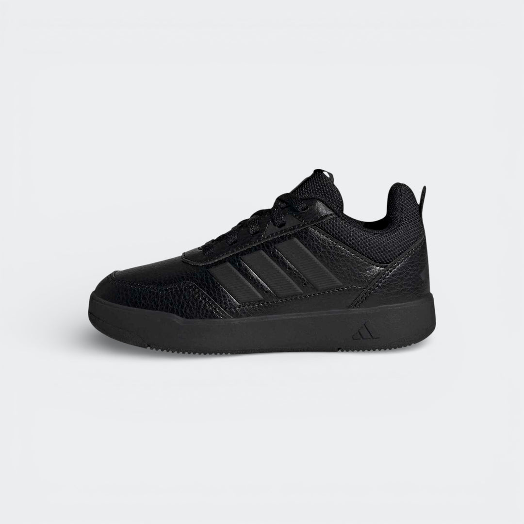 Tensaur Sport 3.0 K Trainers
