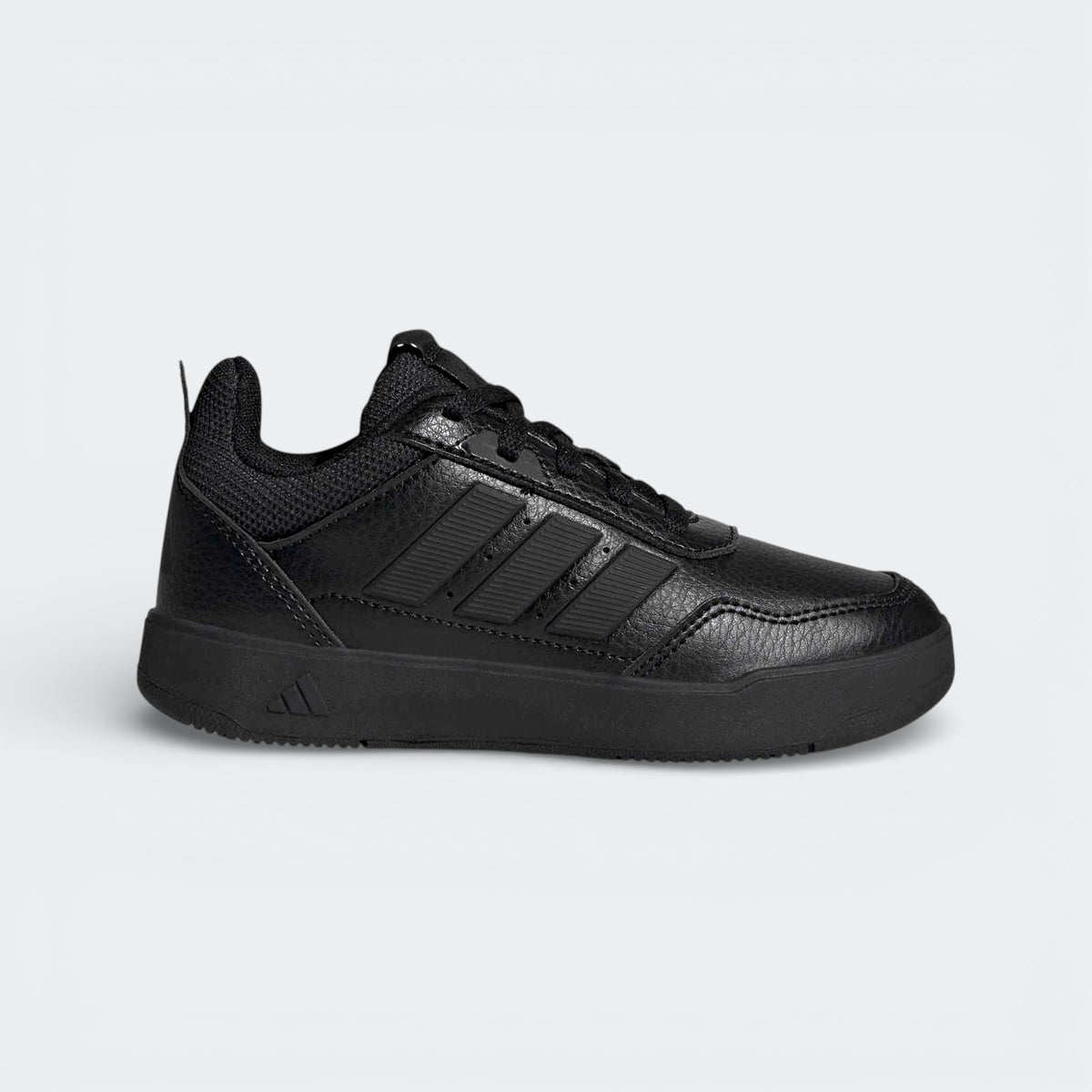 Tensaur Sport 3.0 K Trainers