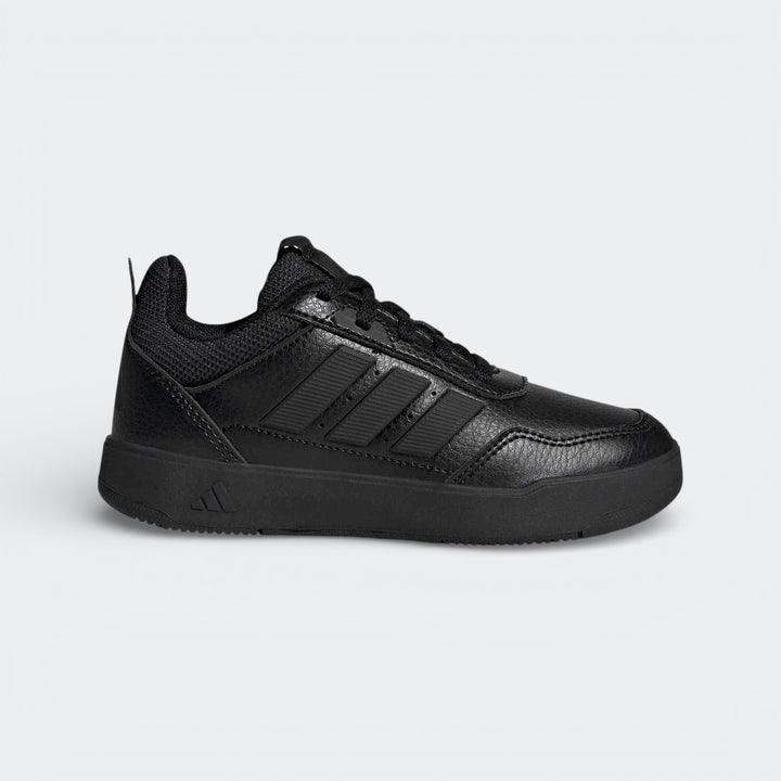 Tensaur Sport 3.0 K Trainers