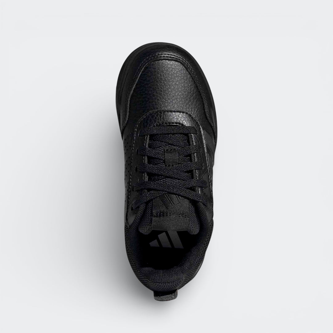 Tensaur Sport 3.0 K Trainers