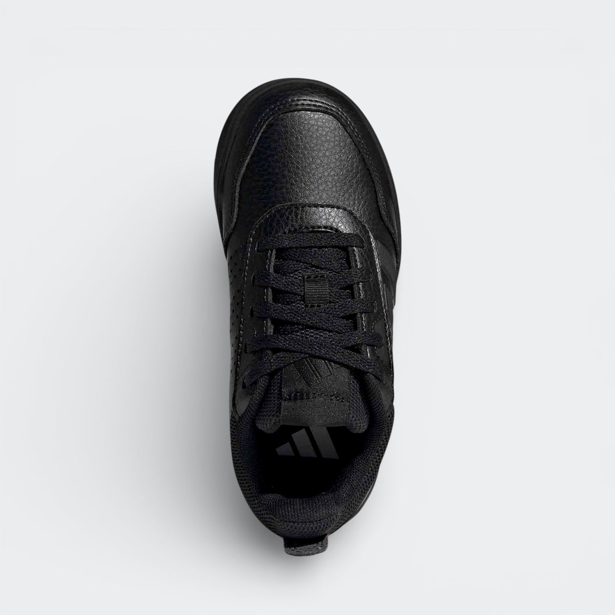 Tensaur Sport 3.0 K Trainers