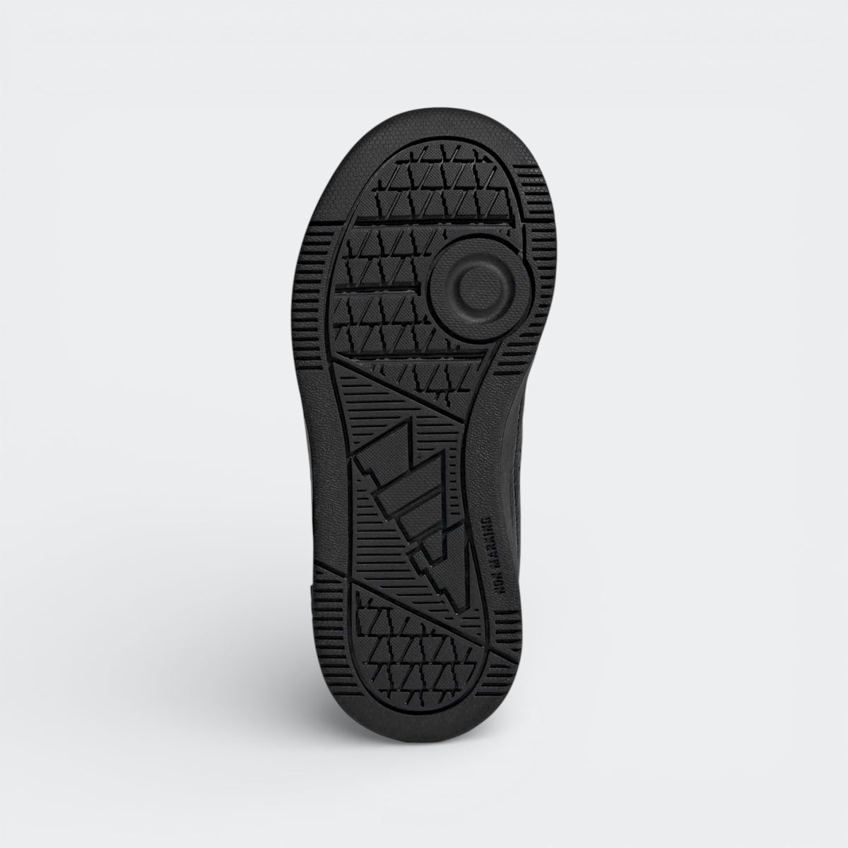 Tensaur Sport 3.0 K Trainers