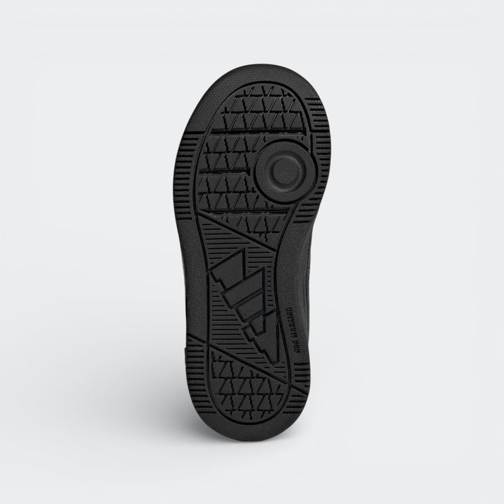 Tensaur Sport 3.0 K Trainers
