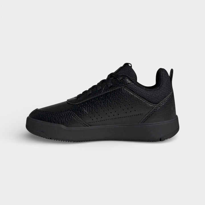 Tensaur Sport 3.0 K Trainers