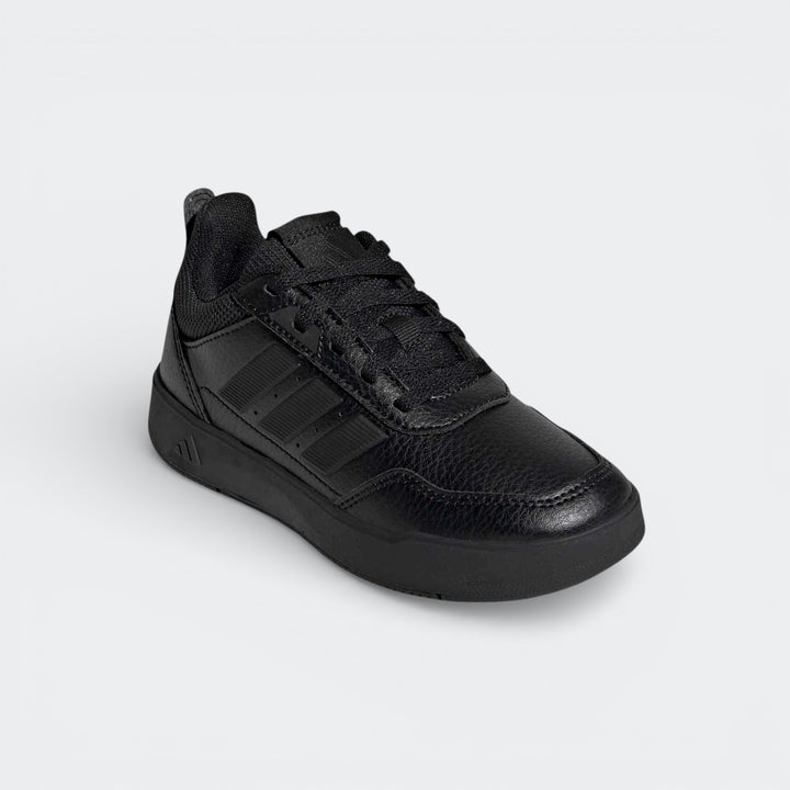 Tensaur Sport 3.0 K Trainers