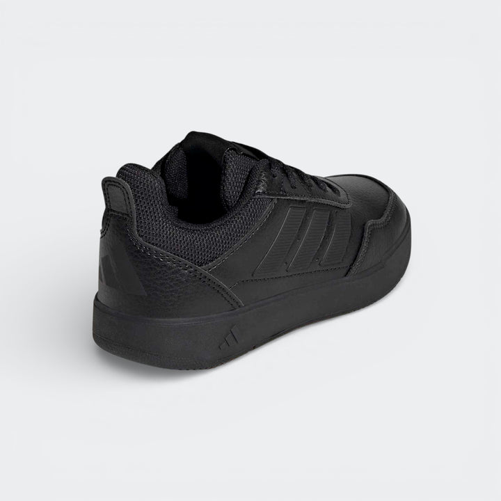 Tensaur Sport 3.0 K Trainers