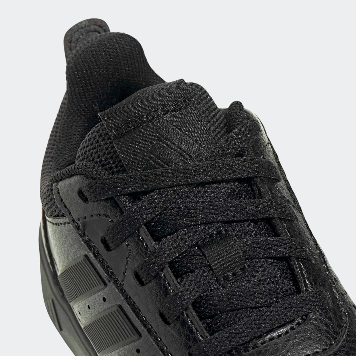 Tensaur Sport 3.0 K Trainers
