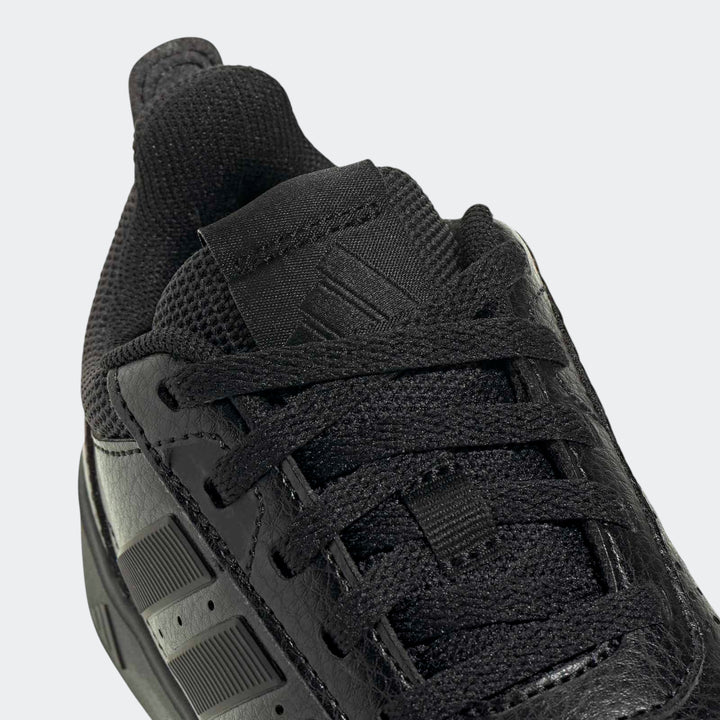 Tensaur Sport 3.0 K Trainers