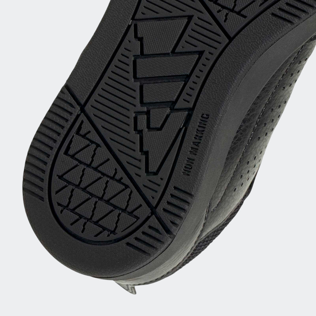 Tensaur Sport 3.0 K Trainers