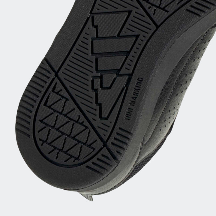 Tensaur Sport 3.0 K Trainers