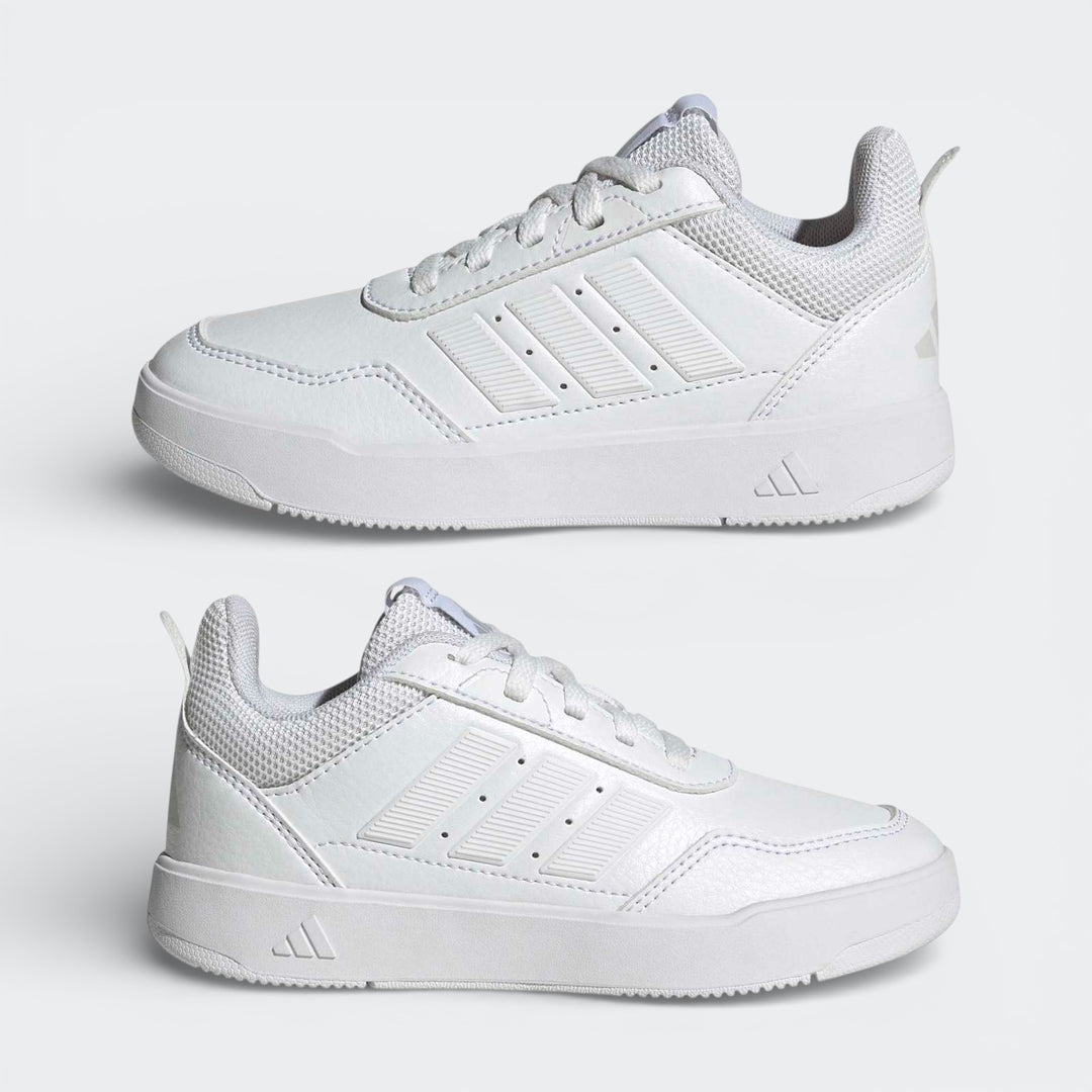 Tensaur Sport 3.0 K Trainers