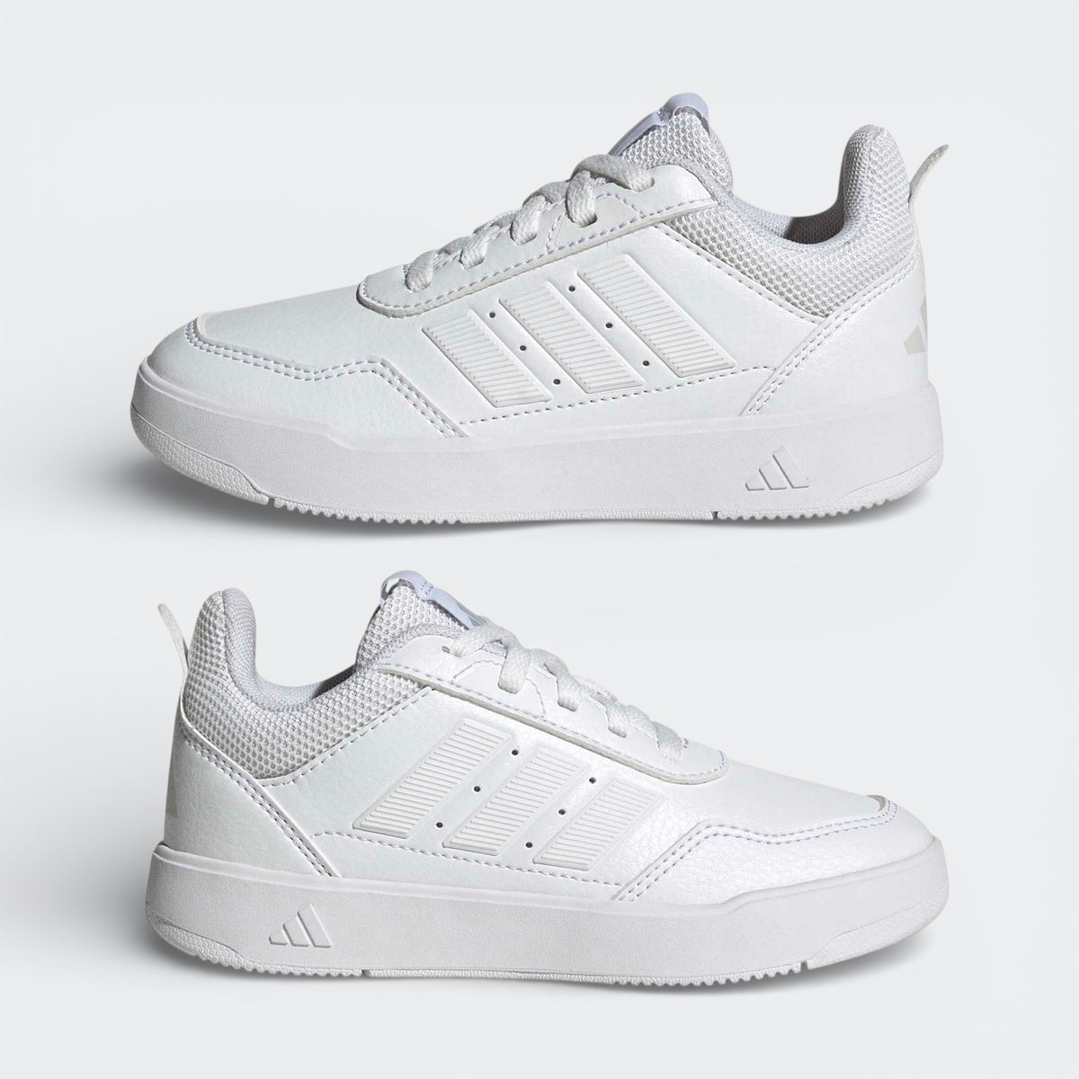 Tensaur Sport 3.0 K Trainers