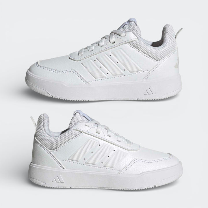 Tensaur Sport 3.0 K Trainers