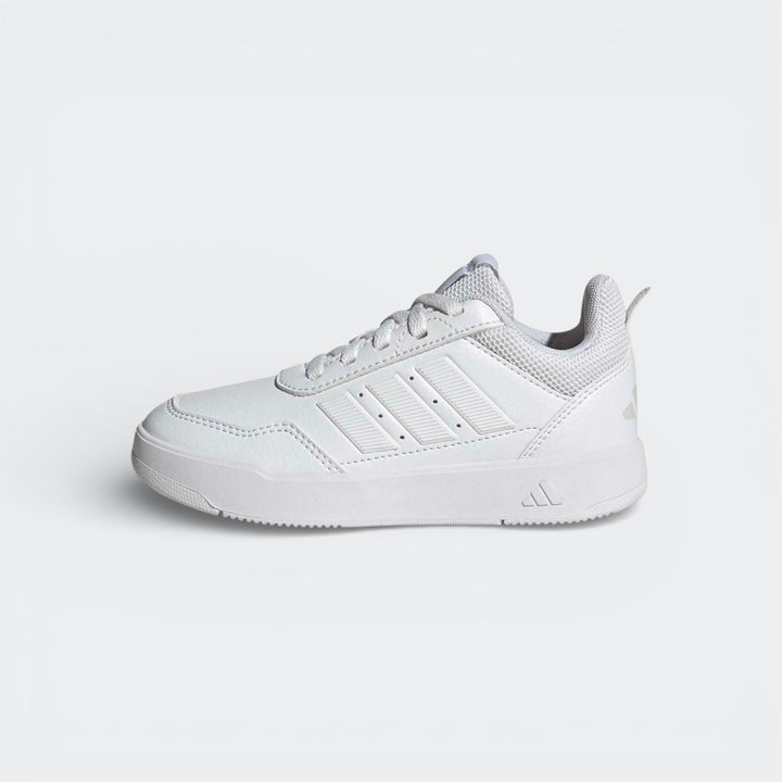 Tensaur Sport 3.0 K Trainers