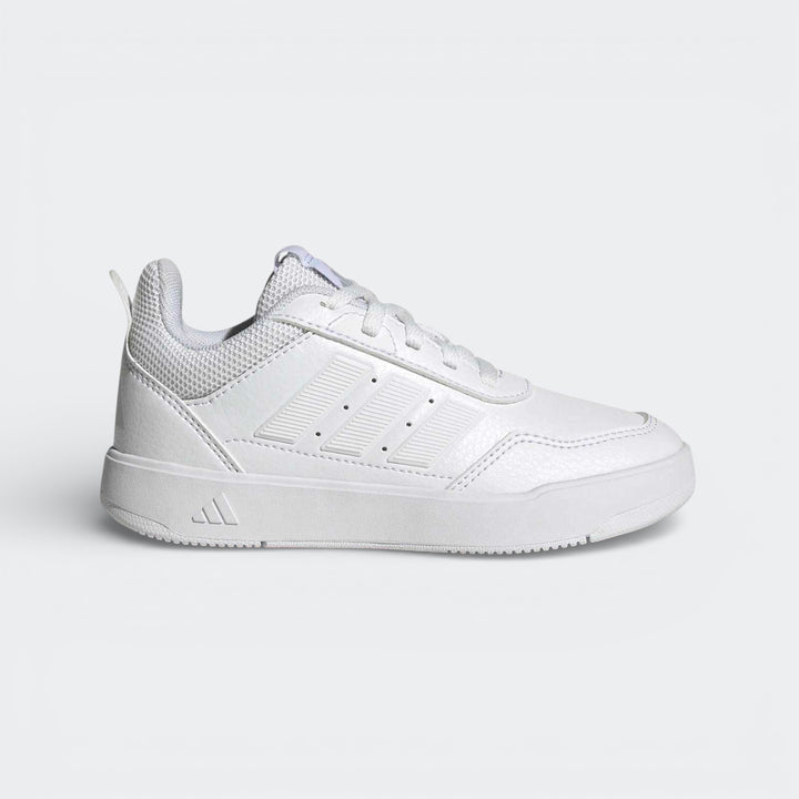 Tensaur Sport 3.0 K Trainers