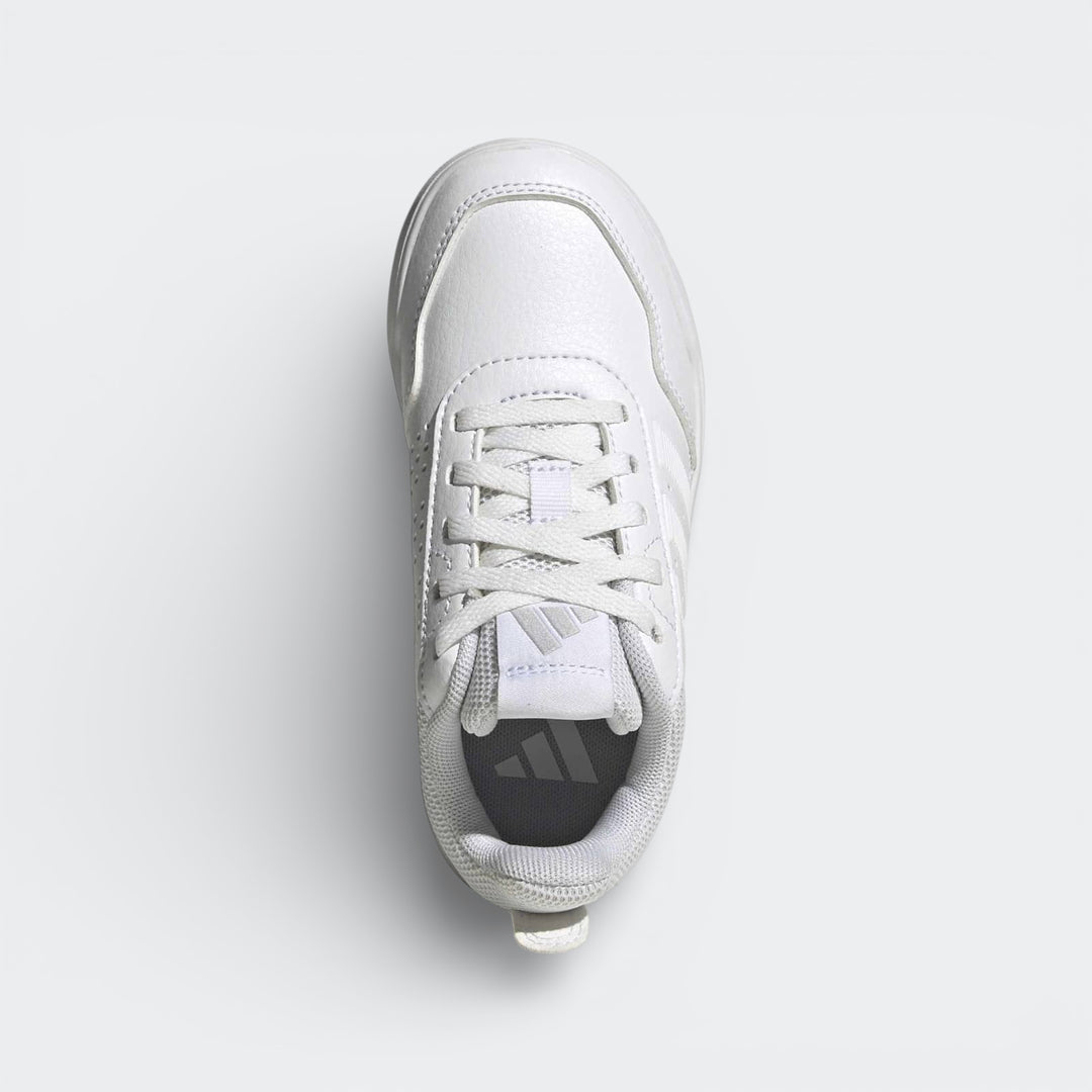 Tensaur Sport 3.0 K Trainers