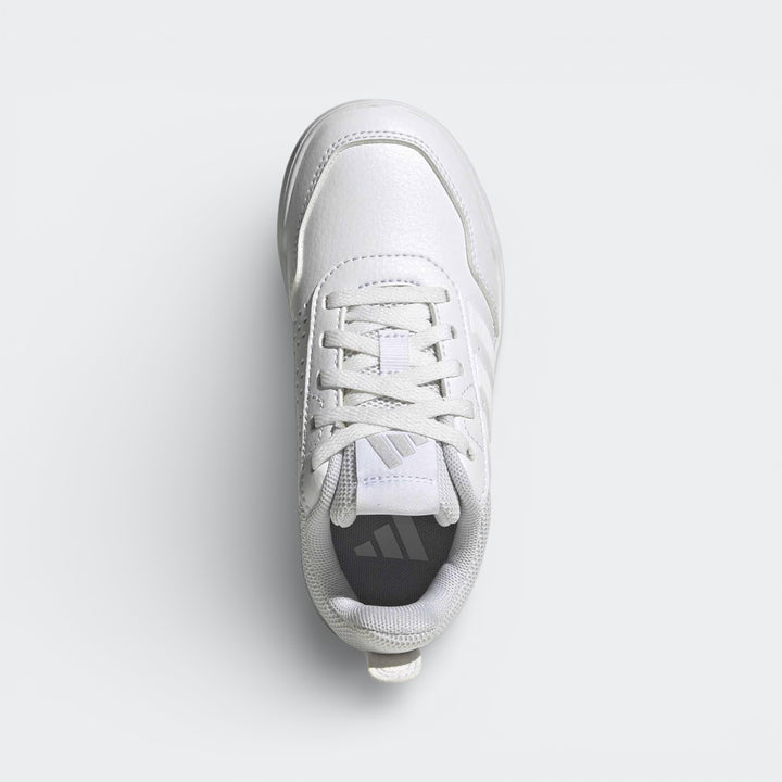 Tensaur Sport 3.0 K Trainers