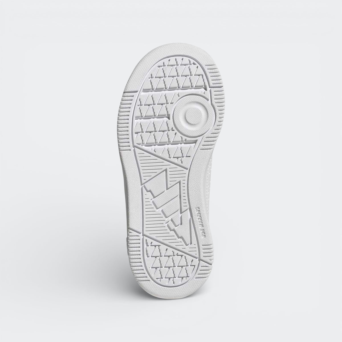 Tensaur Sport 3.0 K Trainers