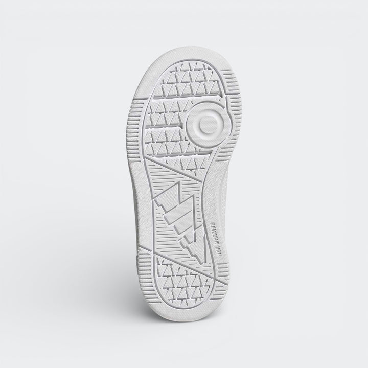 Tensaur Sport 3.0 K Trainers