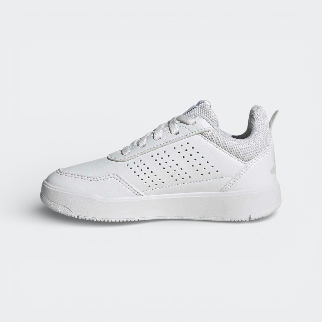 Tensaur Sport 3.0 K Trainers