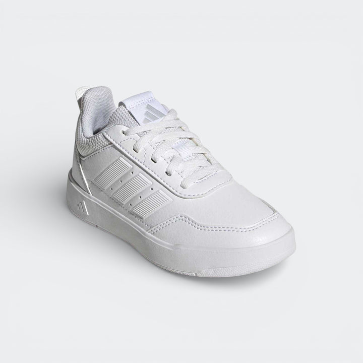 Tensaur Sport 3.0 K Trainers