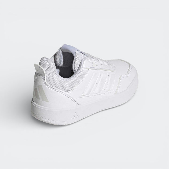 Tensaur Sport 3.0 K Trainers