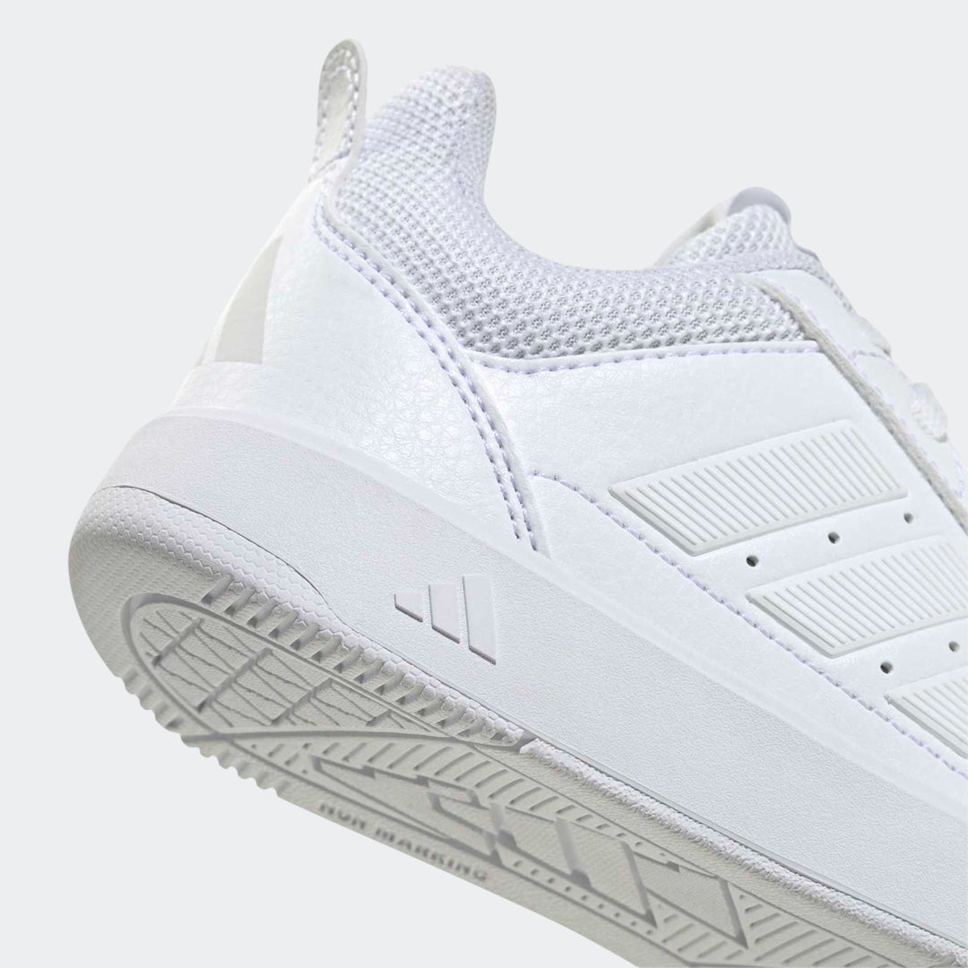 Tensaur Sport 3.0 K Trainers